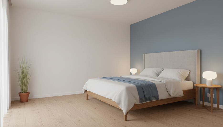 image_0_1767960069131-4