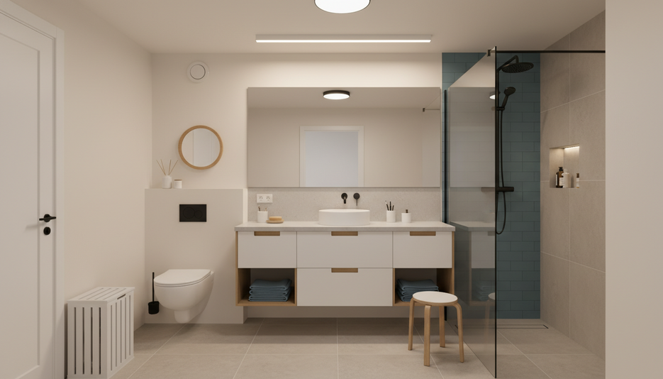 image_0_1767960069132