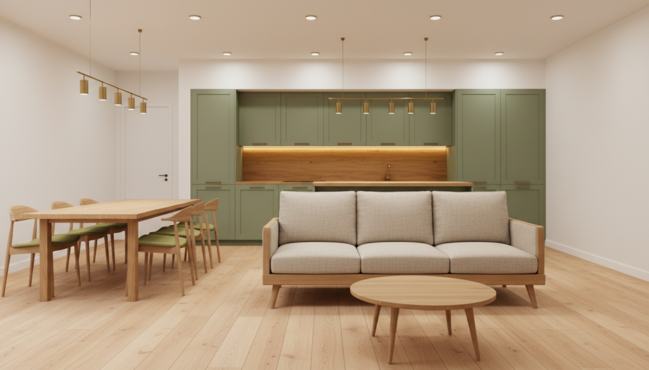 image_0_1767963710195