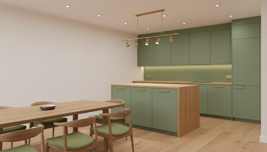 image_0_1767963710196-2