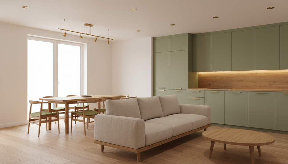 image_0_1767963710196