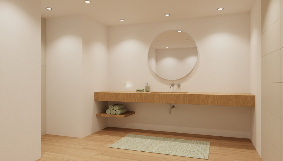 image_0_1767963710197-1