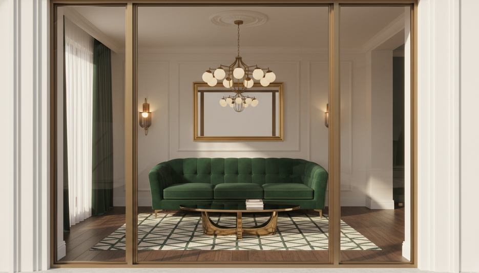 image_0_1767967267791-1