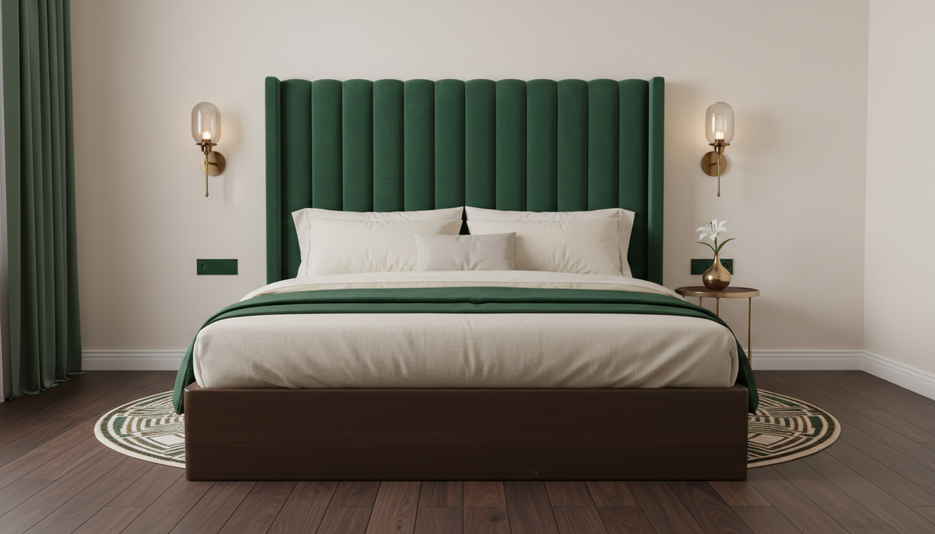 image_0_1767967267792