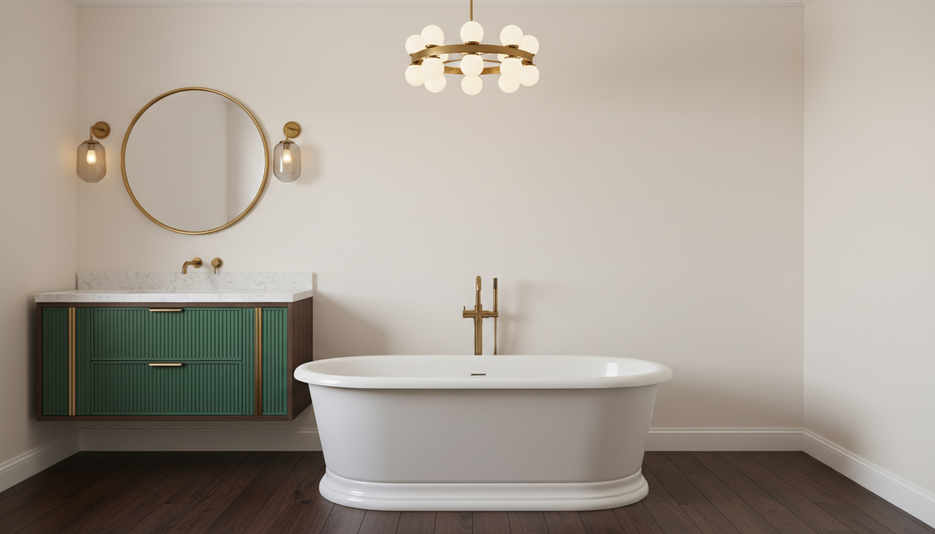 image_0_1767967267793