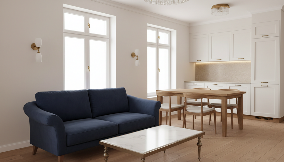 image_0_1767970886399