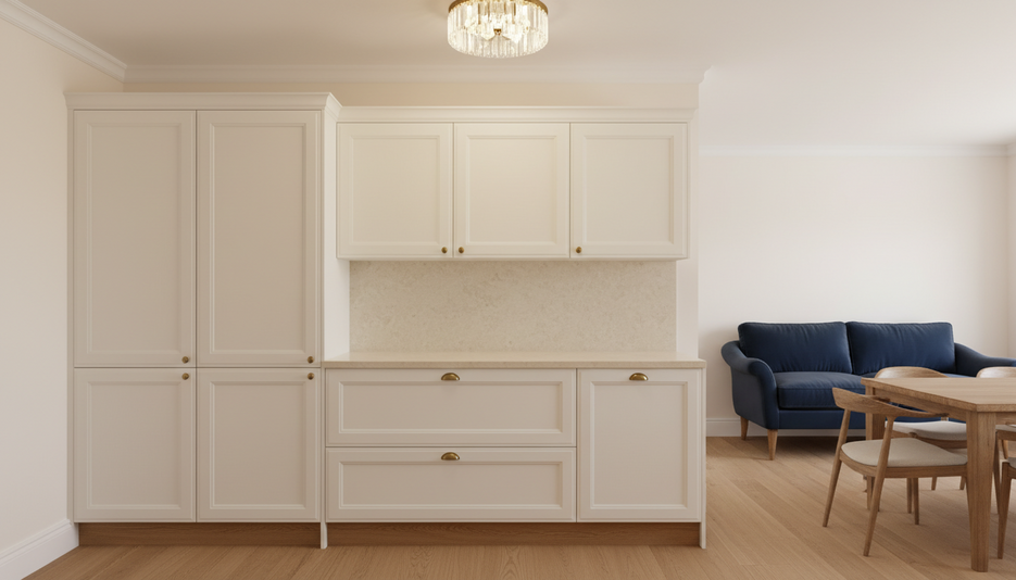 image_0_1767970886400-1