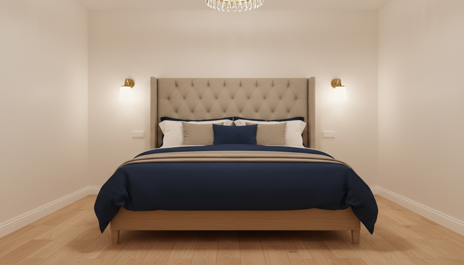 image_0_1767970886400-2