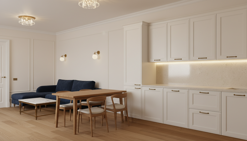 image_0_1767970886400