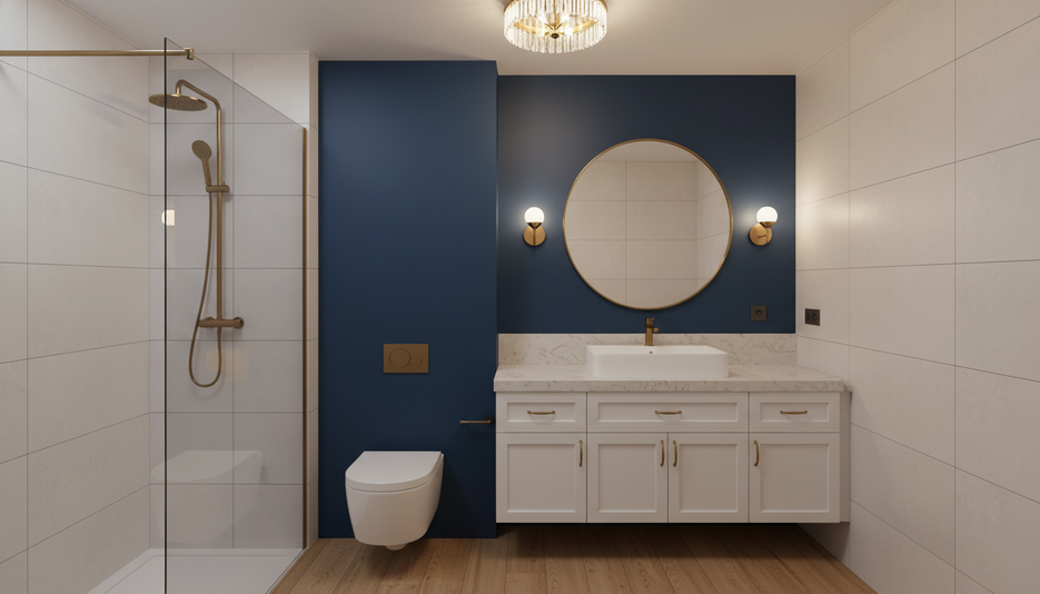 image_0_1767970886401-1