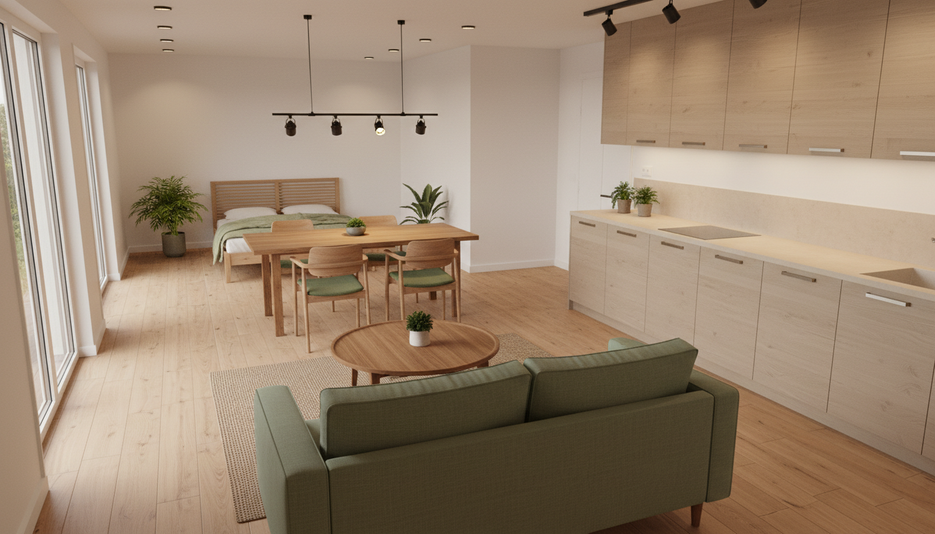 image_0_1767974492620-1