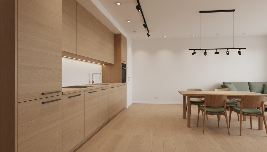 image_0_1767974492621-1