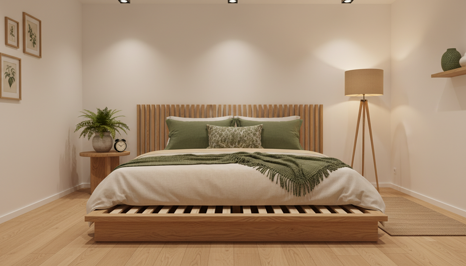 image_0_1767974492621-2