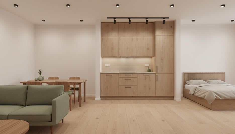 image_0_1767974492621