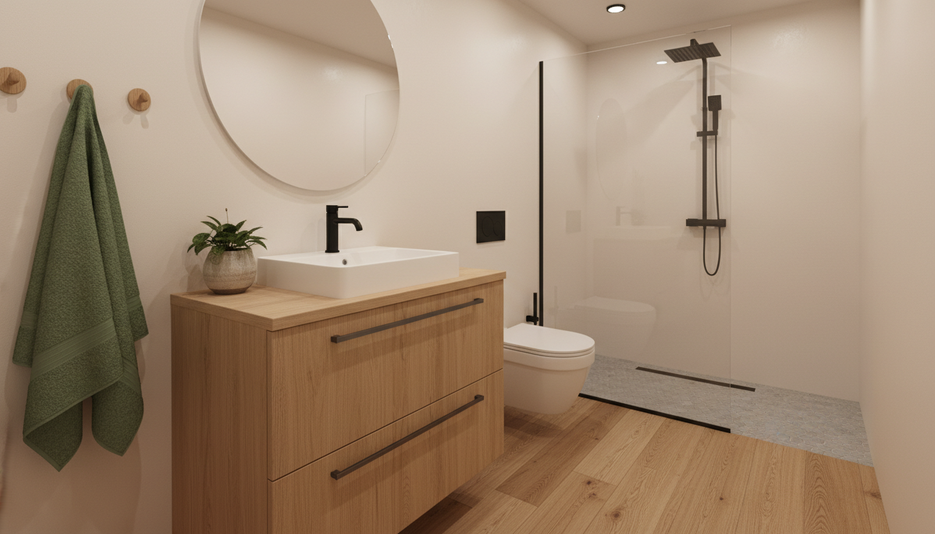 image_0_1767974492622-1