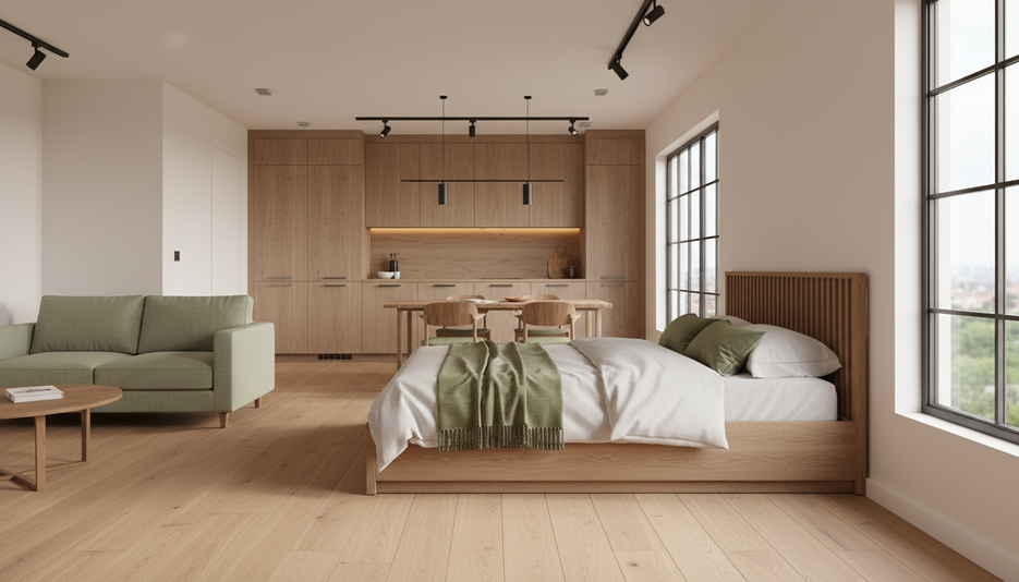 image_0_1767974492622