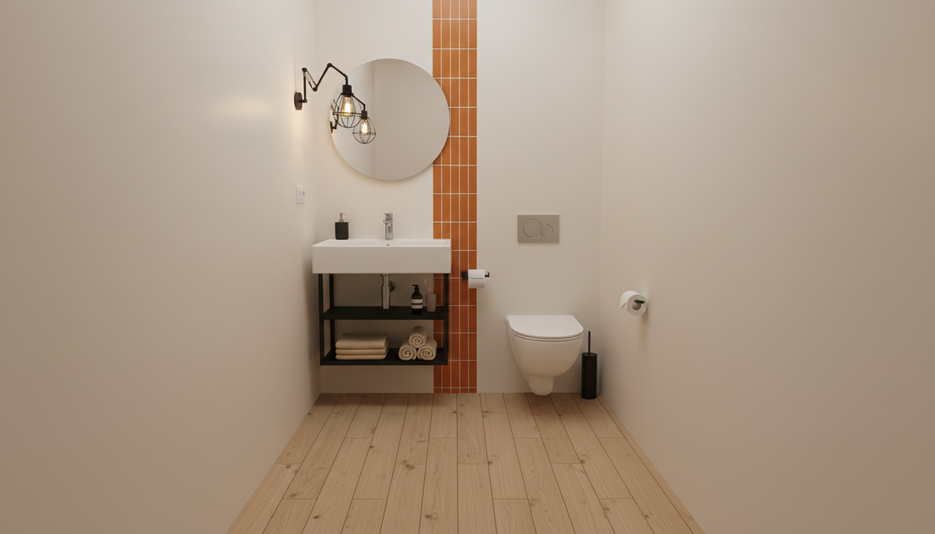 image_0_1768028451132