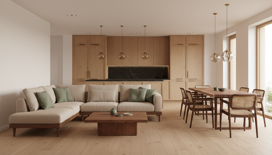 image_0_1768032059745-1