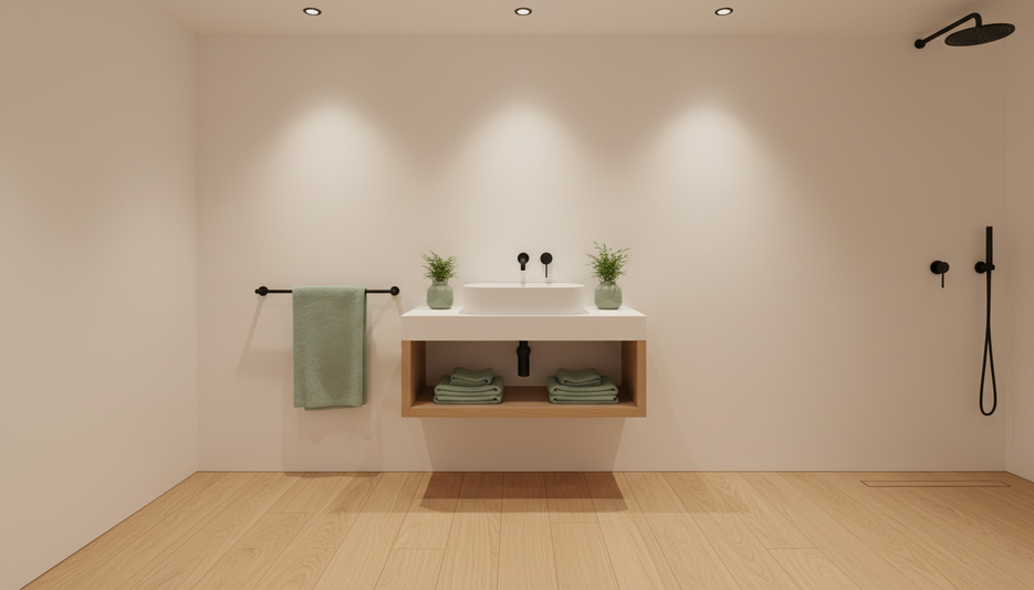 image_0_1768032059746-1