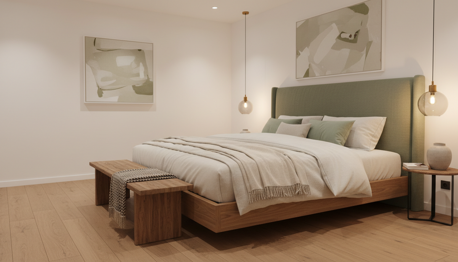 image_0_1768032059746-2