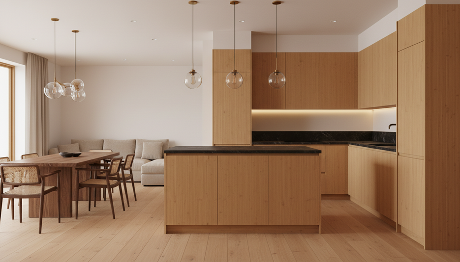 image_0_1768032059746