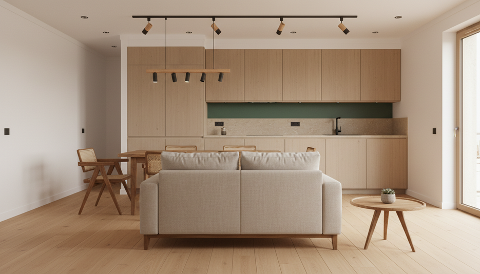 image_0_1768035661428-1