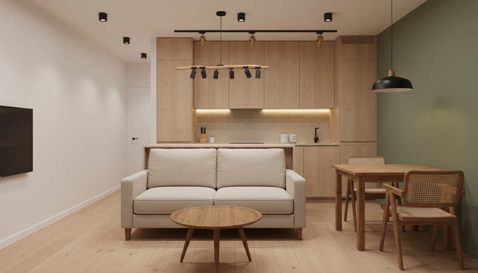 image_0_1768035661428