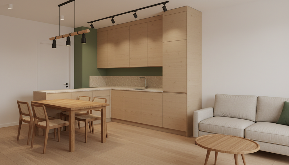 image_0_1768035661429-1