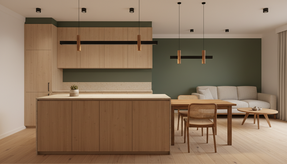 image_0_1768035661429