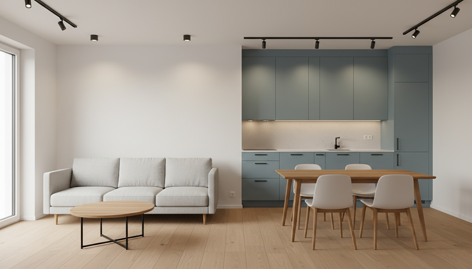 image_0_1768039290331