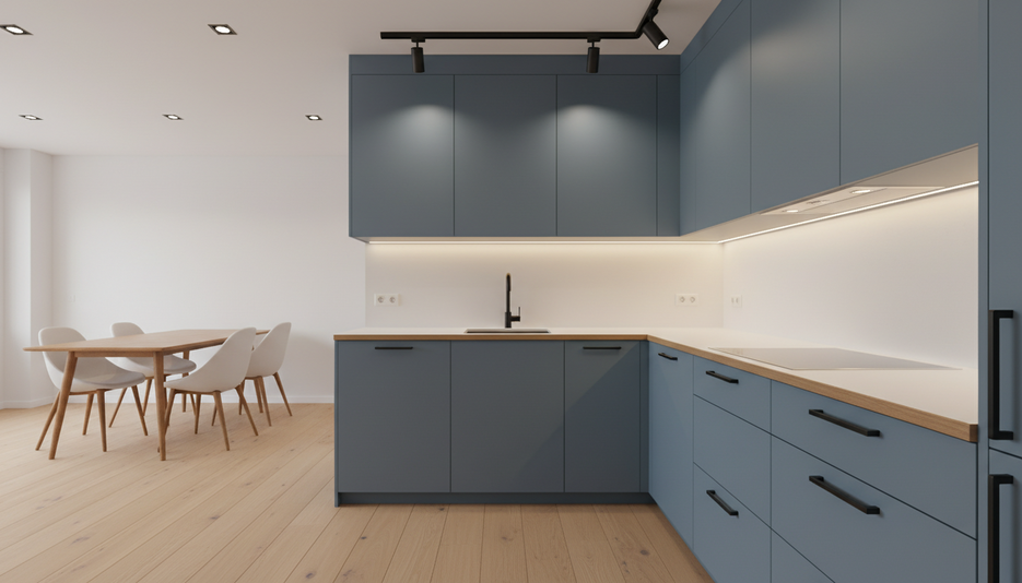 image_0_1768039290332-1