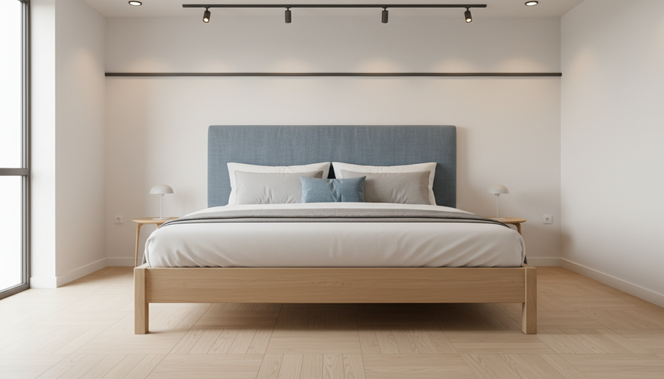 image_0_1768039290332-2