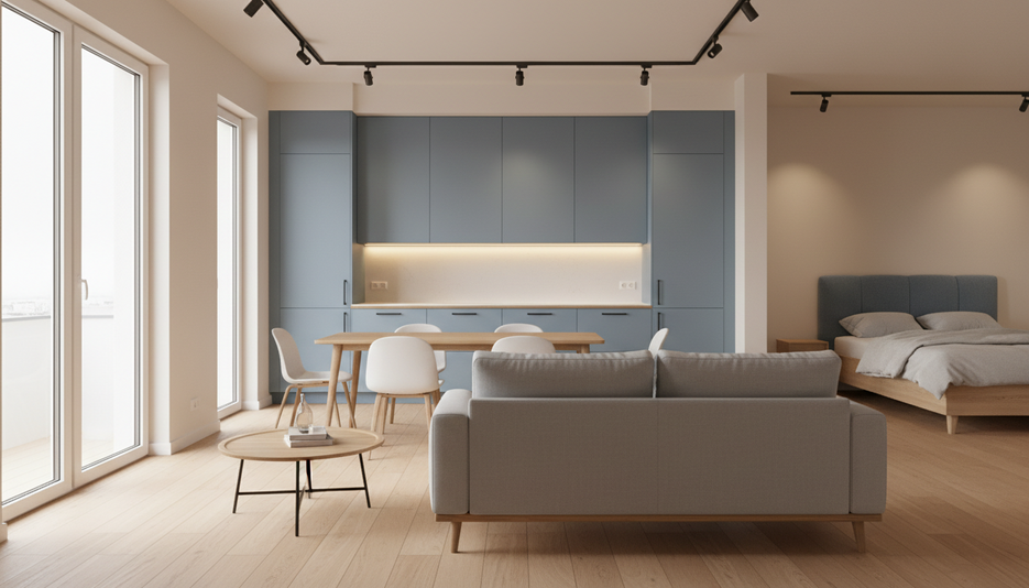 image_0_1768039290332-3