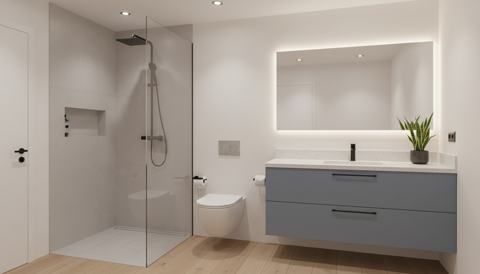 image_0_1768039290333-1