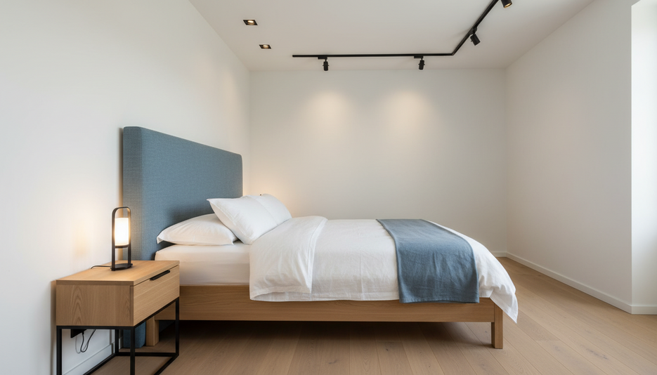 image_0_1768039290333