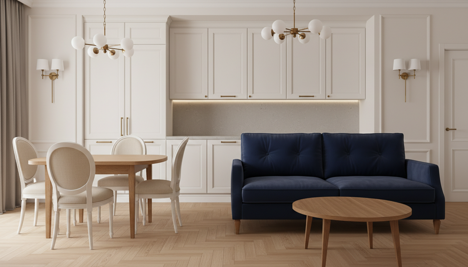 image_0_1768042854090