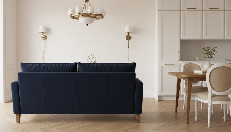 image_0_1768042854091-2