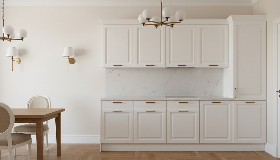 image_0_1768042854091