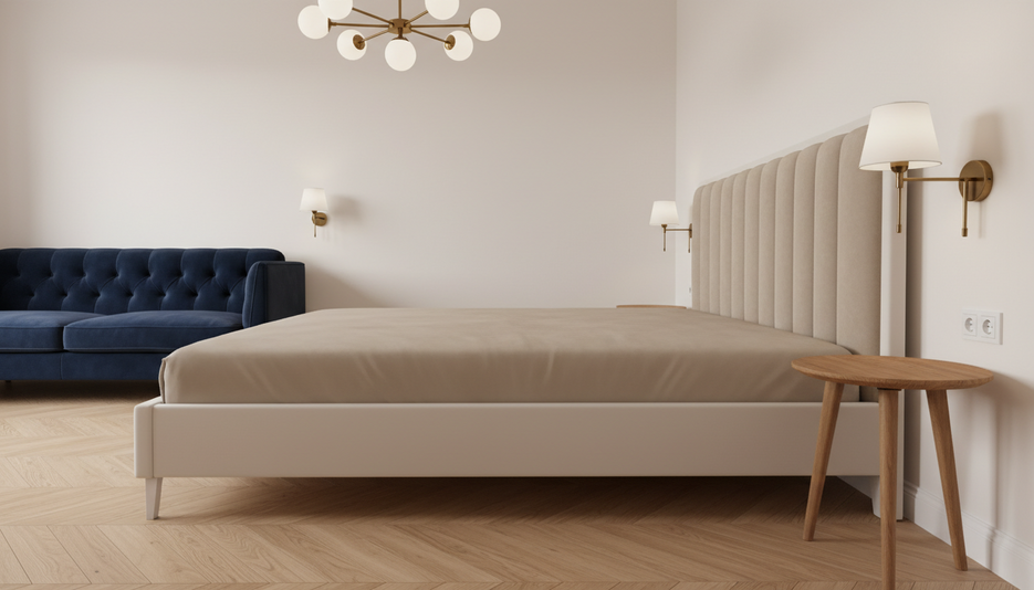 image_0_1768042854092-1