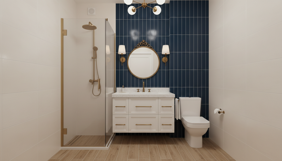 image_0_1768042854092-2