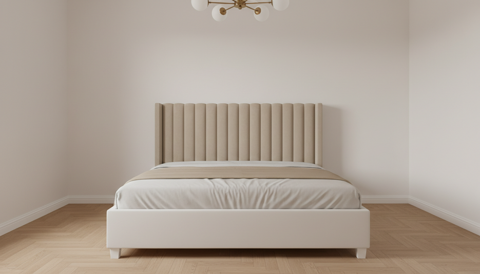 image_0_1768042854092