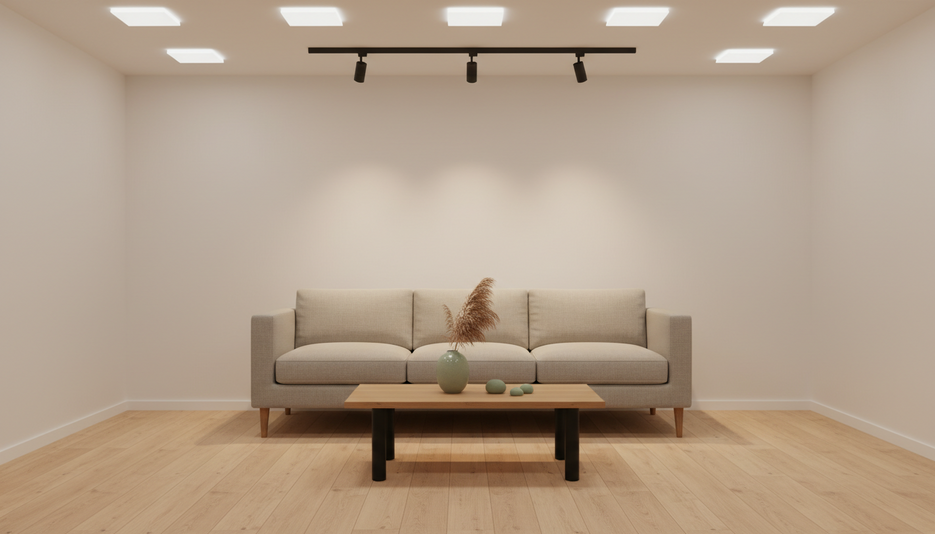 image_0_1768046468764