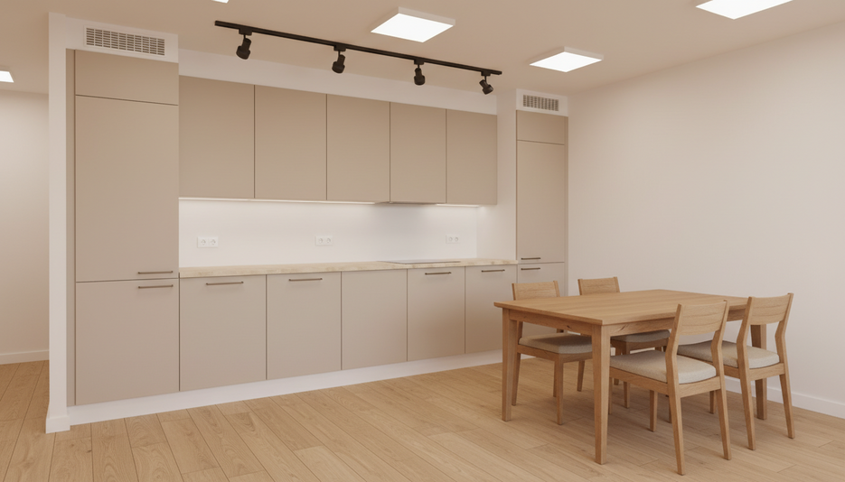 image_0_1768046468765-1