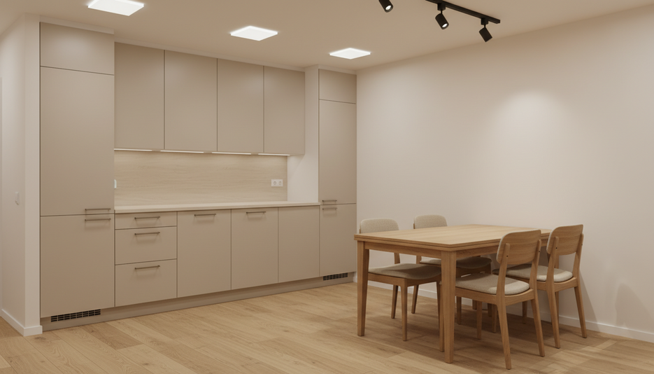 image_0_1768046468765-2