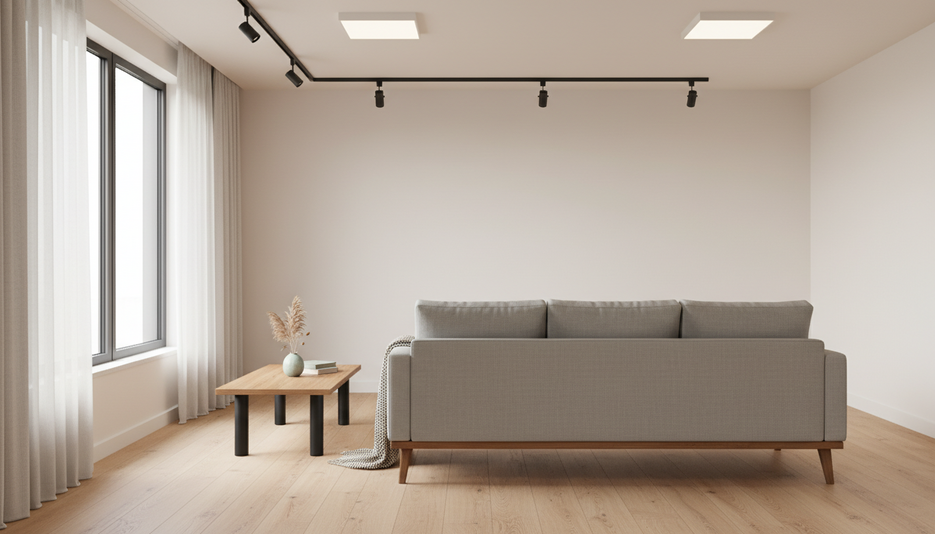 image_0_1768046468765