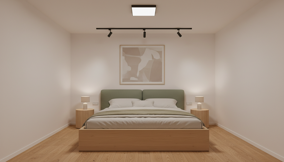 image_0_1768046468766-1