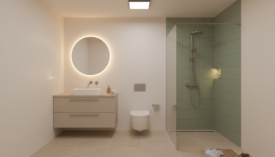 image_0_1768046468766-2