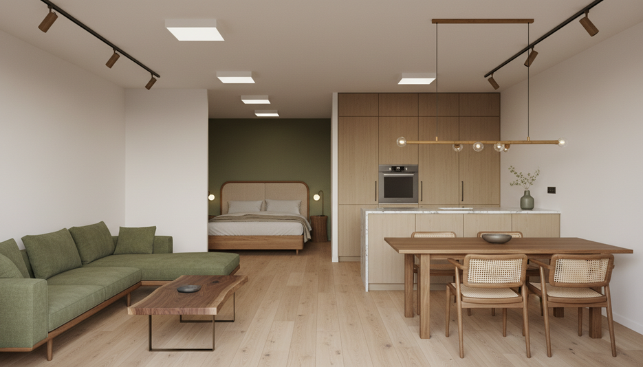 image_0_1768050067380