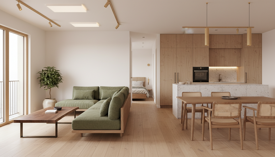 image_0_1768050067381-1