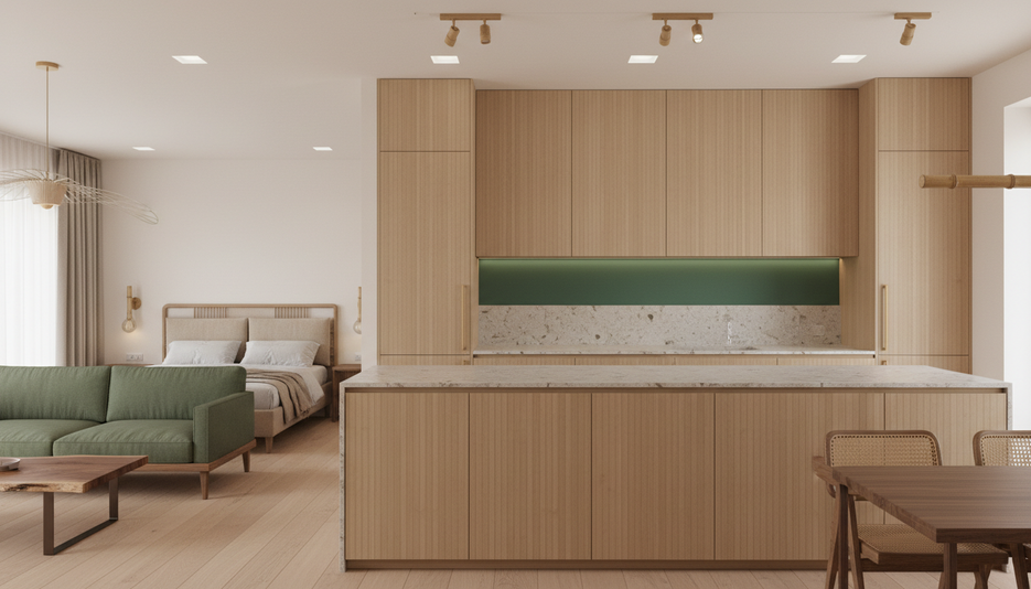 image_0_1768050067381-2